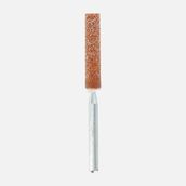 Dremel Motorlu Testere Bileme Uç 3'Lü