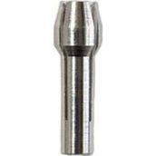 Dremel Penset 3.2 Mm Tüm Ler Için