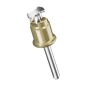 Dremel SpeedClic Mandren