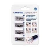 Dremel Versatip Pirogravür Seti