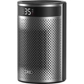 Dreo Atom 416 Elektrikli Isıtıcı