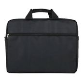 Drexel 6100 Siyah Notebook Çantası