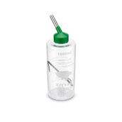 Drinking Hamster Tavşan Ginepig Kemirgen Suluğu 1000 Ml