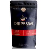 Dripesso 250 gr Blend Öğütülmüş Filtre Kahve (6 adet)