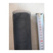 Drl Gri Fiber Sineklik