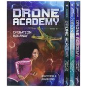 Drone Academy