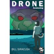 Drone: Awakening: 1