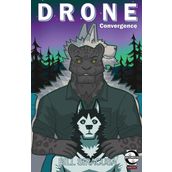 Drone: Convergence: 2