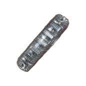 DRS Lasn13-3 Tuning 24V Beyaz Yan Sinyal Lambası