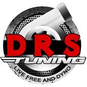 DRS Lasn70-1 Tuning Space 8 Ledli Mavi 12V Sinyal Lambası