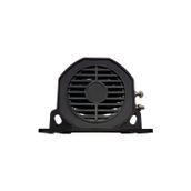 Drs Tuning Oto Geri Vites Sireni 12 Volt 48 Volt Uyumlu
