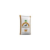 DRT 25 kg Hydroponica Calmag Kalsiyum Magnezyum Gübre