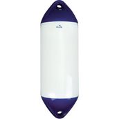 DRT 4plus F5 Tekne Usturmaçası Mavi-Beyaz 27x78 cm