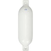 DRT 4PLUS G3 BEYAZ USTURMAÇA 14x50,8 DRT 2 Adet