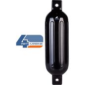 DRT 4plus G3 Siyah Usturmaça 14X50,8