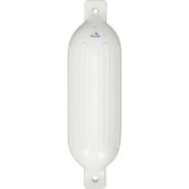 DRT 4PLUS G4 BEYAZ TEKNE USTURMAÇASI (16,5 x 58,4) DRT 2 Adet