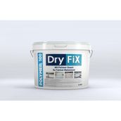 Dryfix Polymer 100 5 kg Su Yalıtım Malzemesi