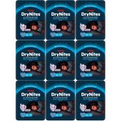 Drynites Emici XL 180 Adet Erkek Gece Külodu