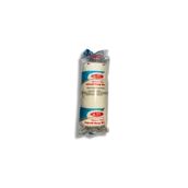DS 10 cm 10 mt Hidrofil Sargı Bezi
