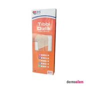 DS Plus M Tıbbi Dizlik