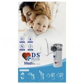 Ds Plus Nebulizatör Mesh Un100