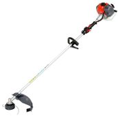 DSH 2500 S Motorlu Tırpan