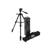 Dslr Makinelere Özel -301 Tripod