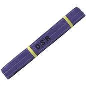 DSR 7:1 1 Ton Polyester Sapan