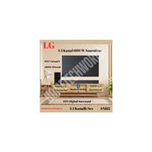 Dts Digital Surround 4.1 Kanal 600 W Soundbar - Siyah