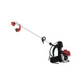 Dts Power - Dts 520 B Benzinli Motorlu Sırt Tırpan