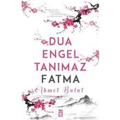 Dua Engel Tanımaz Fatma - Ahmet Bulut