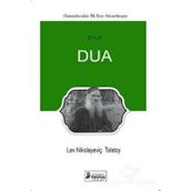 Dua - Lev Nikolayeviç Tolstoy