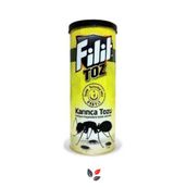 Dual Kimya Filit Karınca Granülü 100 gr