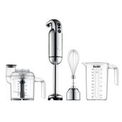 Dualit 88930 El Blender Seti