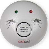 Dualpest AN-A321 Ultrasonik Sinek Kovucu Sineksavar