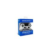 Dualshock Ps4 Dualshock Wireless Denetleyici Wireless Oyun Kolu Ps-4