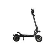 Dualtron Achilleus Limited 80 KM Hız 25 KM/s Limitli Elektrikli Scooter