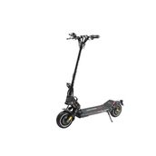 Dualtron Aminia Special Long Body 60 KM Hız Elektrikli Scooter