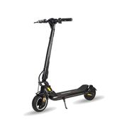 Dualtron Dolphin 15 AH Samsung Batarya Elektrikli Scooter