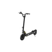 Dualtron Togo Limited 1000 W 50 km Elektrikli Scooter
