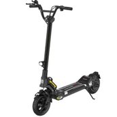 Dualtron Togo Limited 1750 W 50 KM Hız Elektrikli Scooter