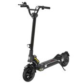 Dualtron Togo Limited 50 km Hız Elektrikli Scooter