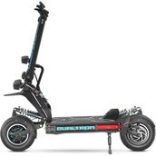 Dualtron X Limited Elektrikli Scooter
