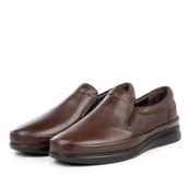 Ducavelli Murih Comfort Kahverengi Erkek Ayakkabı