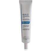 Ducray 40 ml Kelual DS Cream Pullanma Karşıtı Bakım Kremi