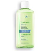 Ducray 400 ml Extra Doux Sık Kullanım Günlük Bakım Şampuanı