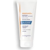 Ducray Anaphase+ 100 ml Saç Dökülmesine Karşı Güçlendirici Şampuan