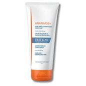 Ducray Anaphase Besleyici 200 ml Saç Bakım Kremi