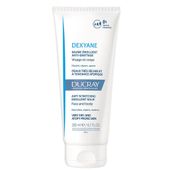 Ducray Dexyane Anti Scratching Emollient 200 ml Balm