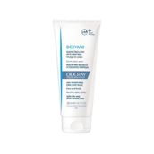 Ducray Dexyane Cilt Bariyerini Beslemeye ve Onarmaya Yardımcı 200 ml Balm